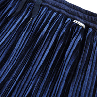 Molo Galaxy Blue Becky Skirt