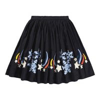 Molo Shooting Star Brunhilda Skirt
