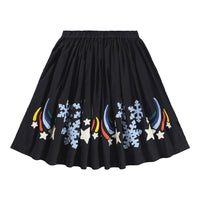 Molo Shooting Star Brunhilda Skirt