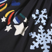 Molo Shooting Star Brunhilda Skirt