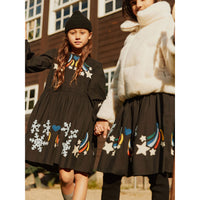 Molo Shooting Star Brunhilda Skirt