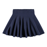 Molo Galaxy Blue Barbro Skirt