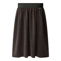 Molo Mulitverse Glitz Bailini Skirt