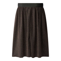 Molo Mulitverse Glitz Bailini Skirt