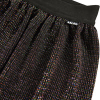 Molo Mulitverse Glitz Bailini Skirt