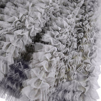Molo Grey Flannel Bliss Skirt