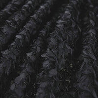 Molo Black Cadrianna Dress