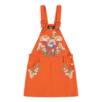 Molo Rising Sun Chakala Dress