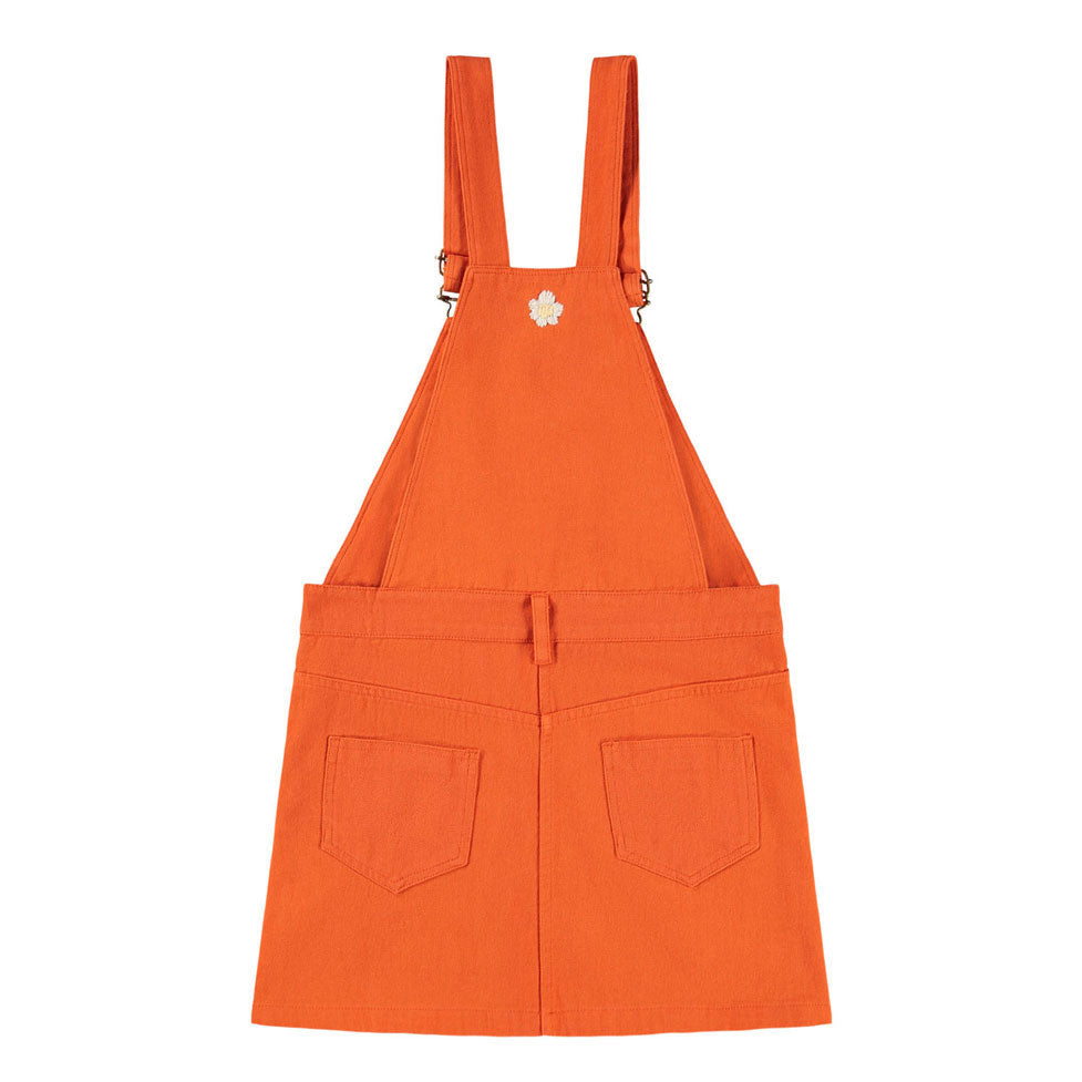 Molo Rising Sun Chakala Dress