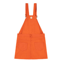 Molo Rising Sun Chakala Dress