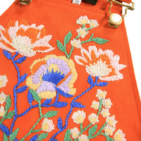 Molo Rising Sun Chakala Dress