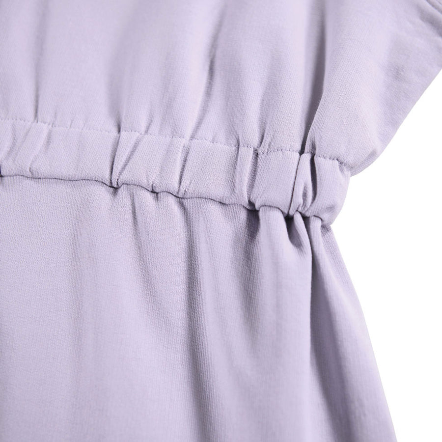 Molo Faded Purple Caeley Dress – Ladida