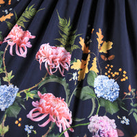 Molo Nouveau Garden Credence Dress