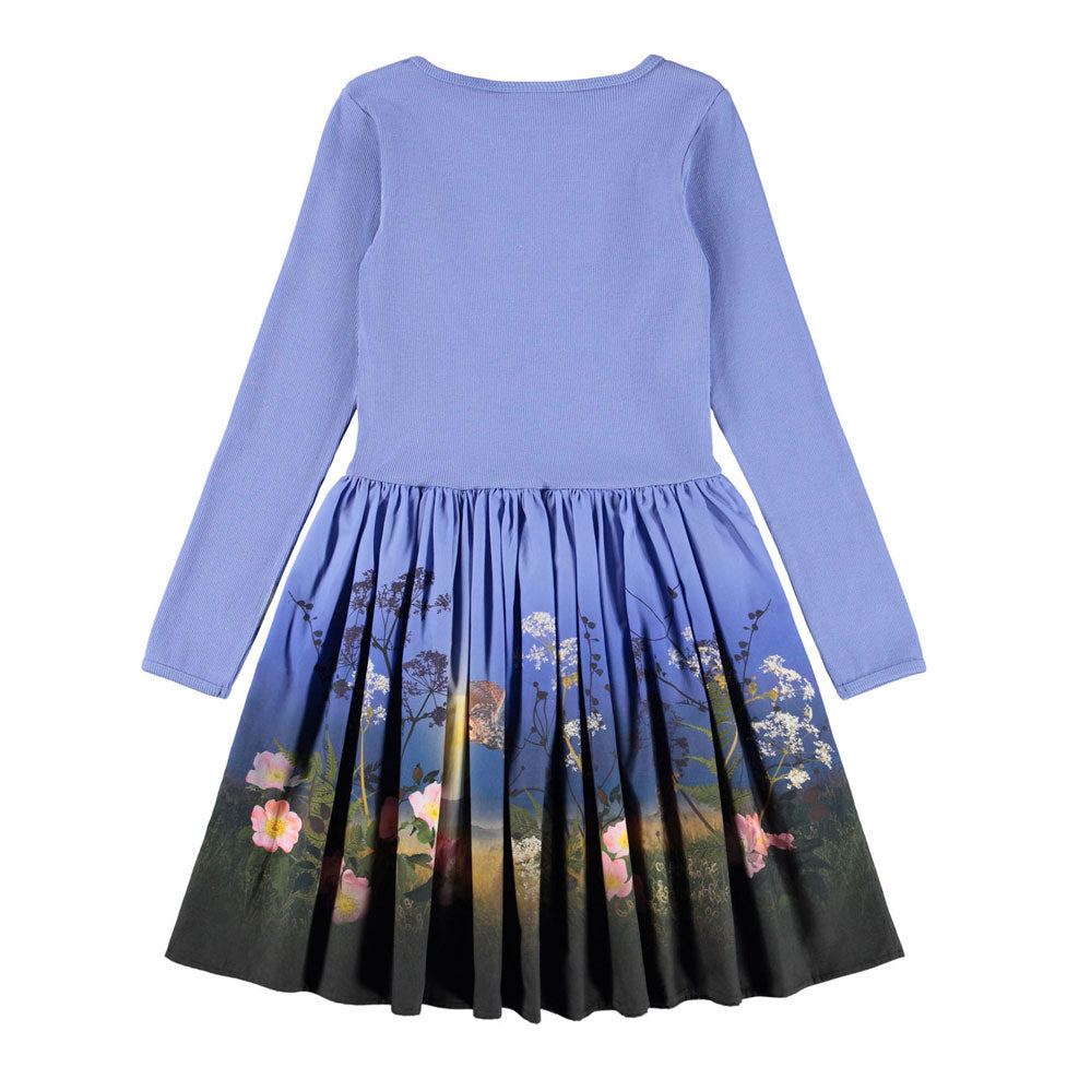 Molo Moonrise Casie Dress