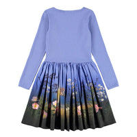 Molo Moonrise Casie Dress