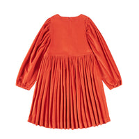 Molo Rising Sun Cocos Dress