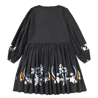 Molo Shooting Star Camma Dress