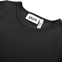 Molo Made Of Stardust Casie Warm Dress