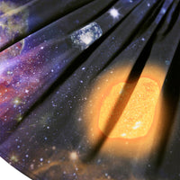 Molo Made Of Stardust Casie Warm Dress
