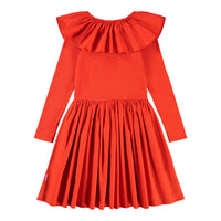 Molo Rising Sun Cille Dress