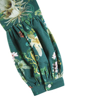 Molo Cosmic Paisley Cece Dress