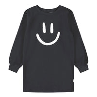 Molo Black Carola Dress