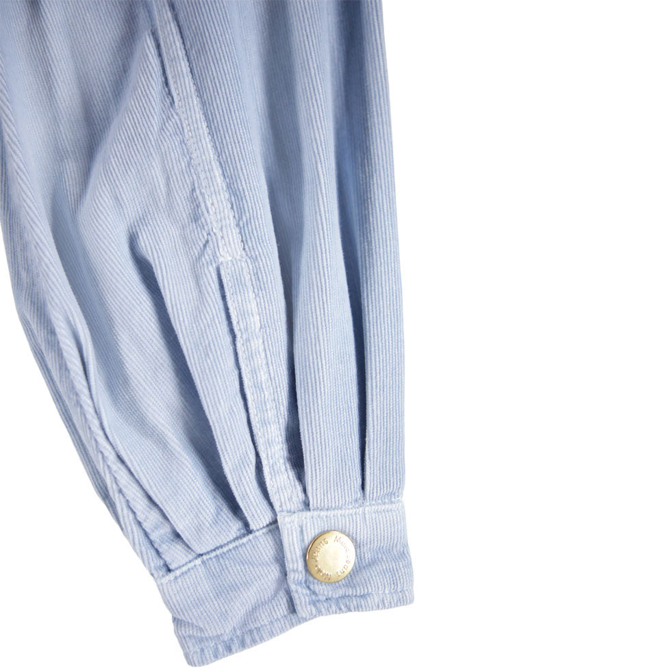 Molo Blue Moon Clarissa Dress