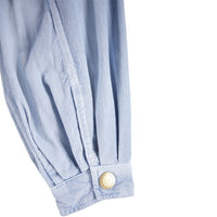 Molo Blue Moon Clarissa Dress