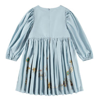 Molo Broches Cilja Dress