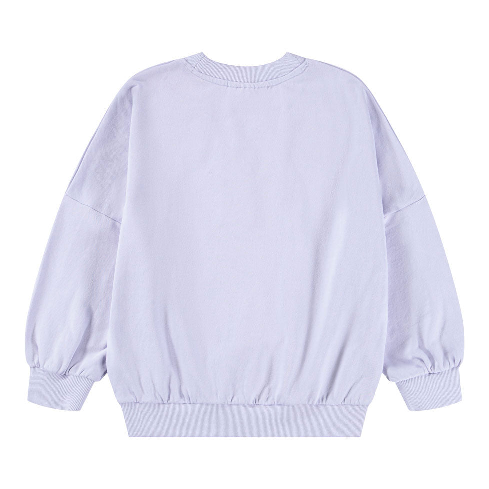 Molo Thistle Marika Sweatshirt