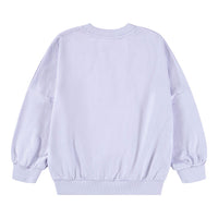 Molo Thistle Marika Sweatshirt