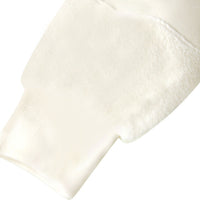 Molo Buttercream Marion Sweat Shirt