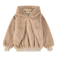 Molo Pomeranian Maureen Hoodie