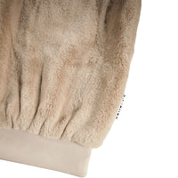 Molo Pomeranian Maureen Hoodie