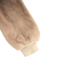 Molo Pomeranian Maureen Hoodie
