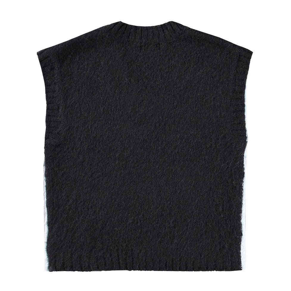Molo Black Moon Gunilla Vest