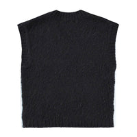 Molo Black Moon Gunilla Vest