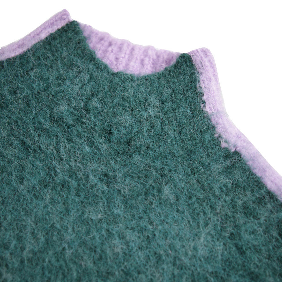 Molo Cosmic Ray Gracia Sweater