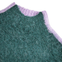 Molo Cosmic Ray Gracia Sweater