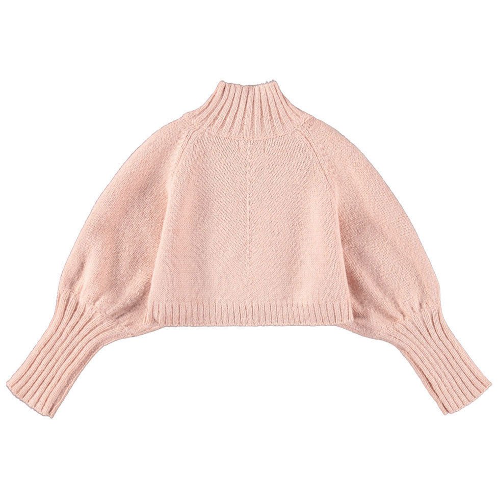 Molo Rose Hips Golda Sweater