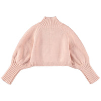 Molo Rose Hips Golda Sweater