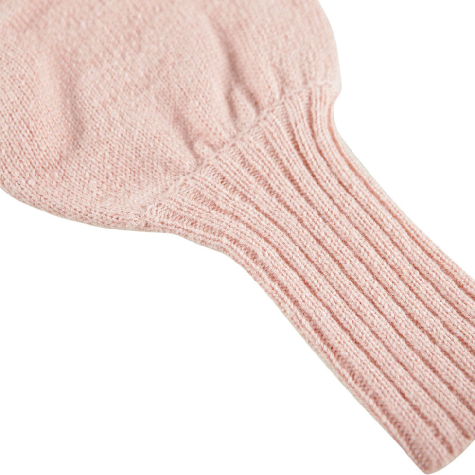 Molo Rose Hips Golda Sweater
