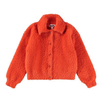 Molo Rising Sun Gwen Cardigan
