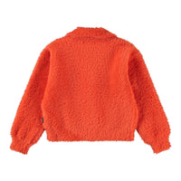 Molo Rising Sun Gwen Cardigan