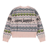 Molo Cosmic Wonders Gilly Cardigan