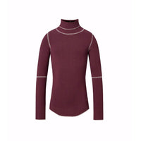 Molo Forestberry Rennie T-Shirt