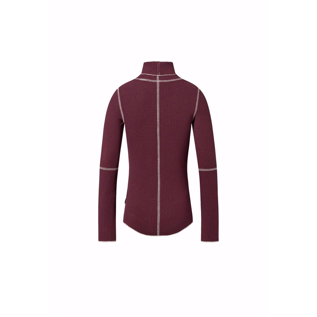 Molo Forestberry Rennie T-Shirt
