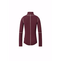 Molo Forestberry Rennie T-Shirt