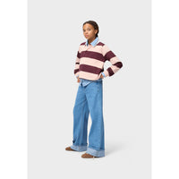 Molo Berry Petal Rozalia T-Shirt