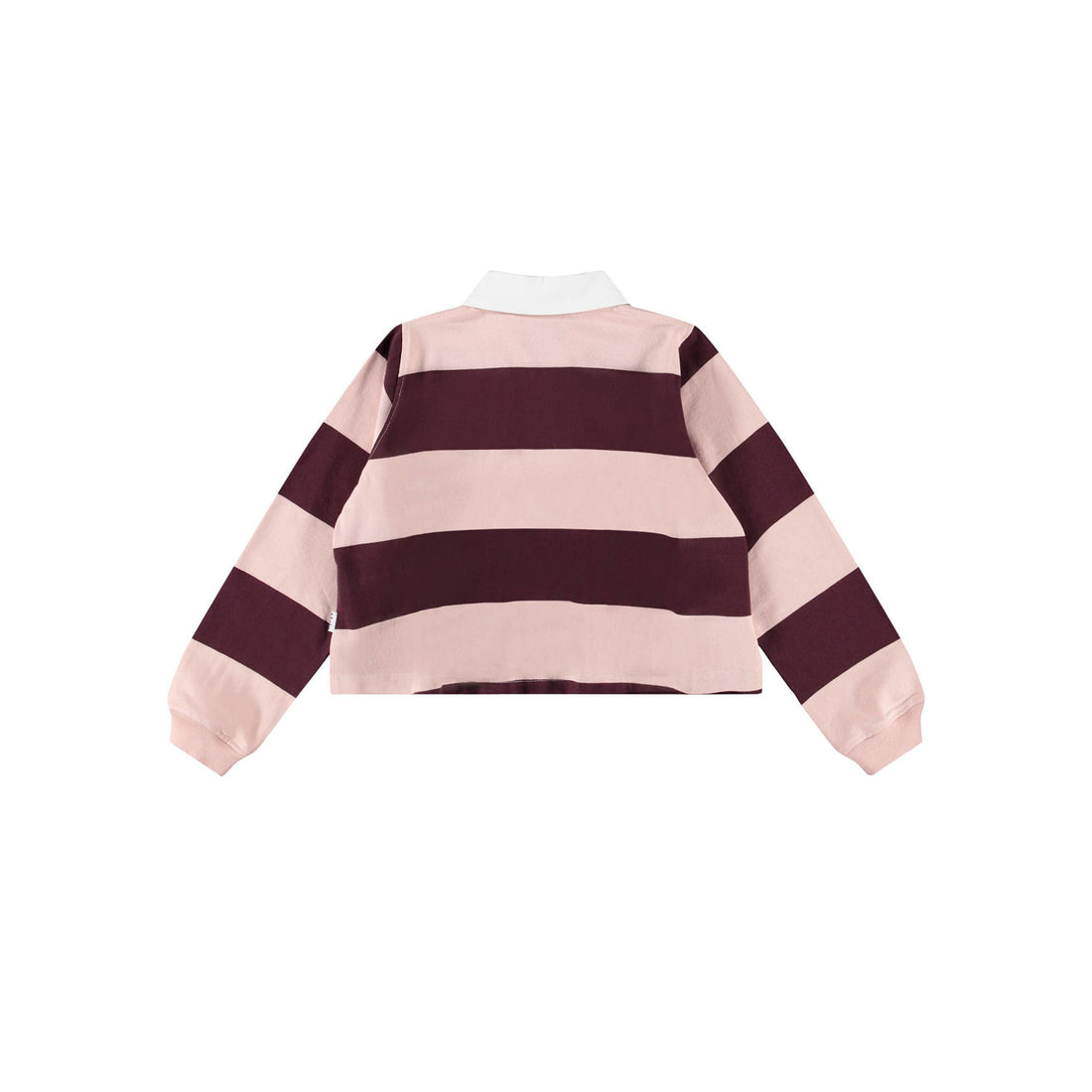 Molo Berry Petal Rozalia T-Shirt
